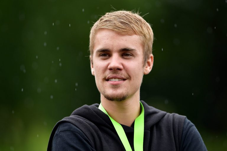 Justin Bieber Reportedly Sued For A Fight That Took Place In Cleveland During The 2016 NBA Finals