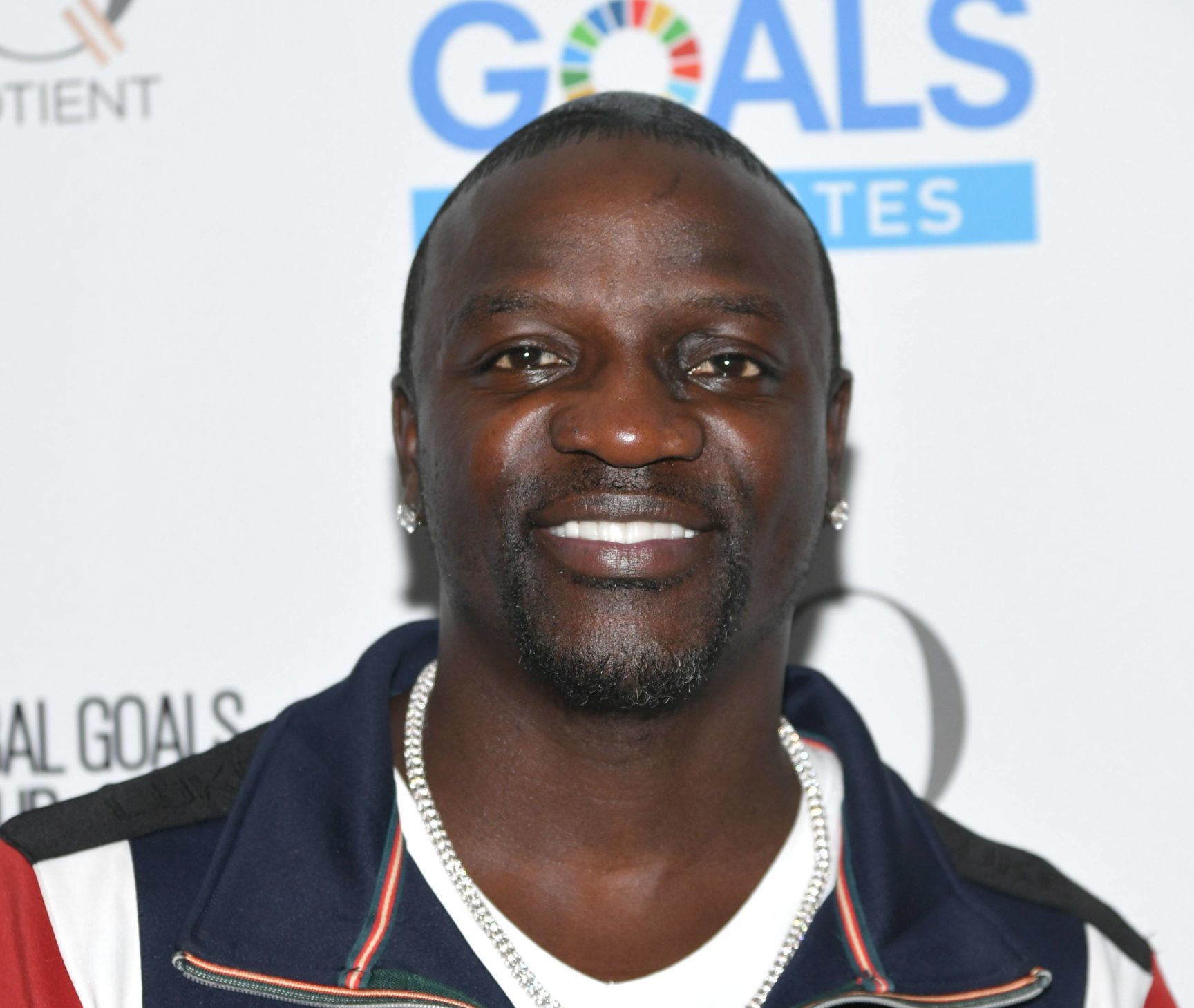 Akon