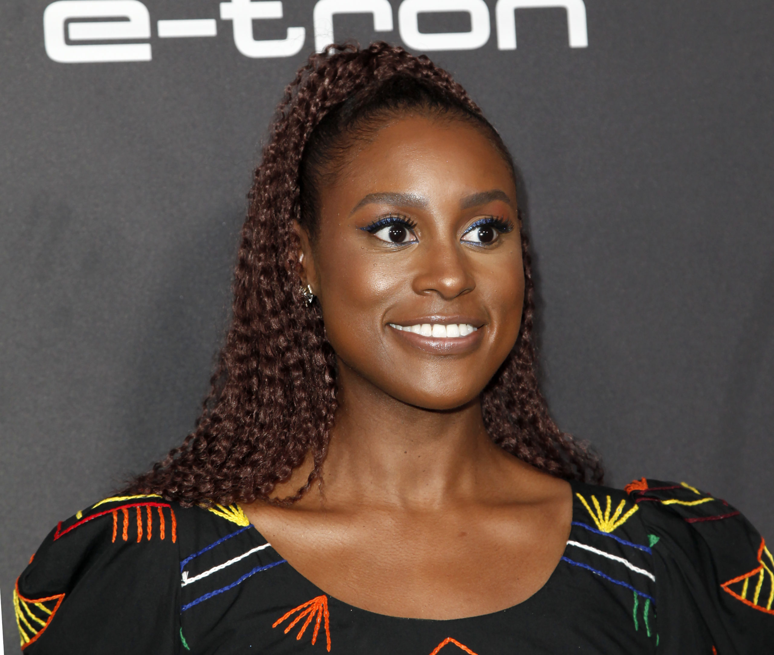 Issa Rae