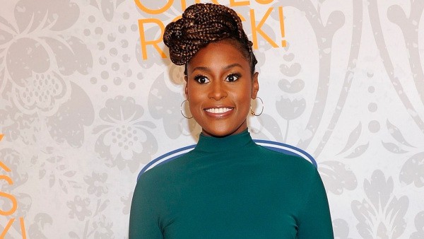 Issa Rae