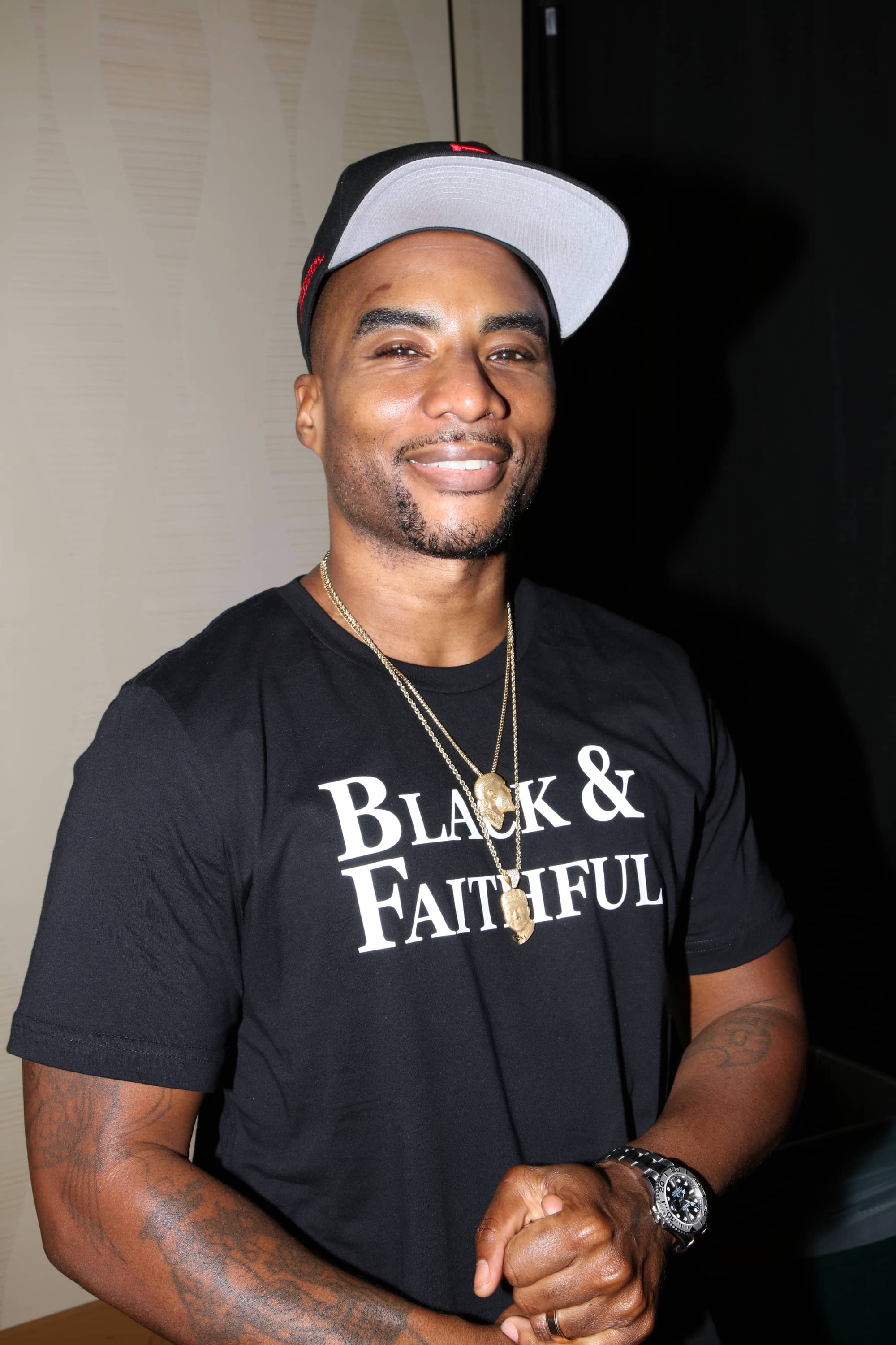 Charlamagne Tha God Claps Back At LaKeith’s Stanfield’s Recent Comments ...