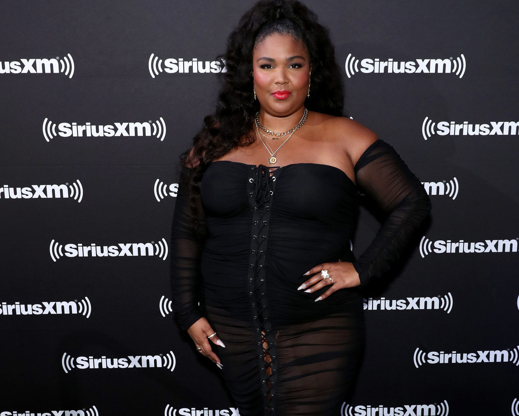 Lizzo