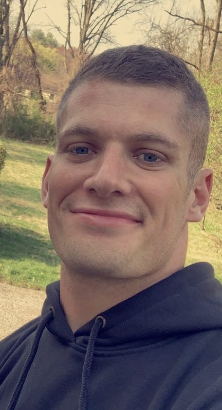 Carl Nassib NFL