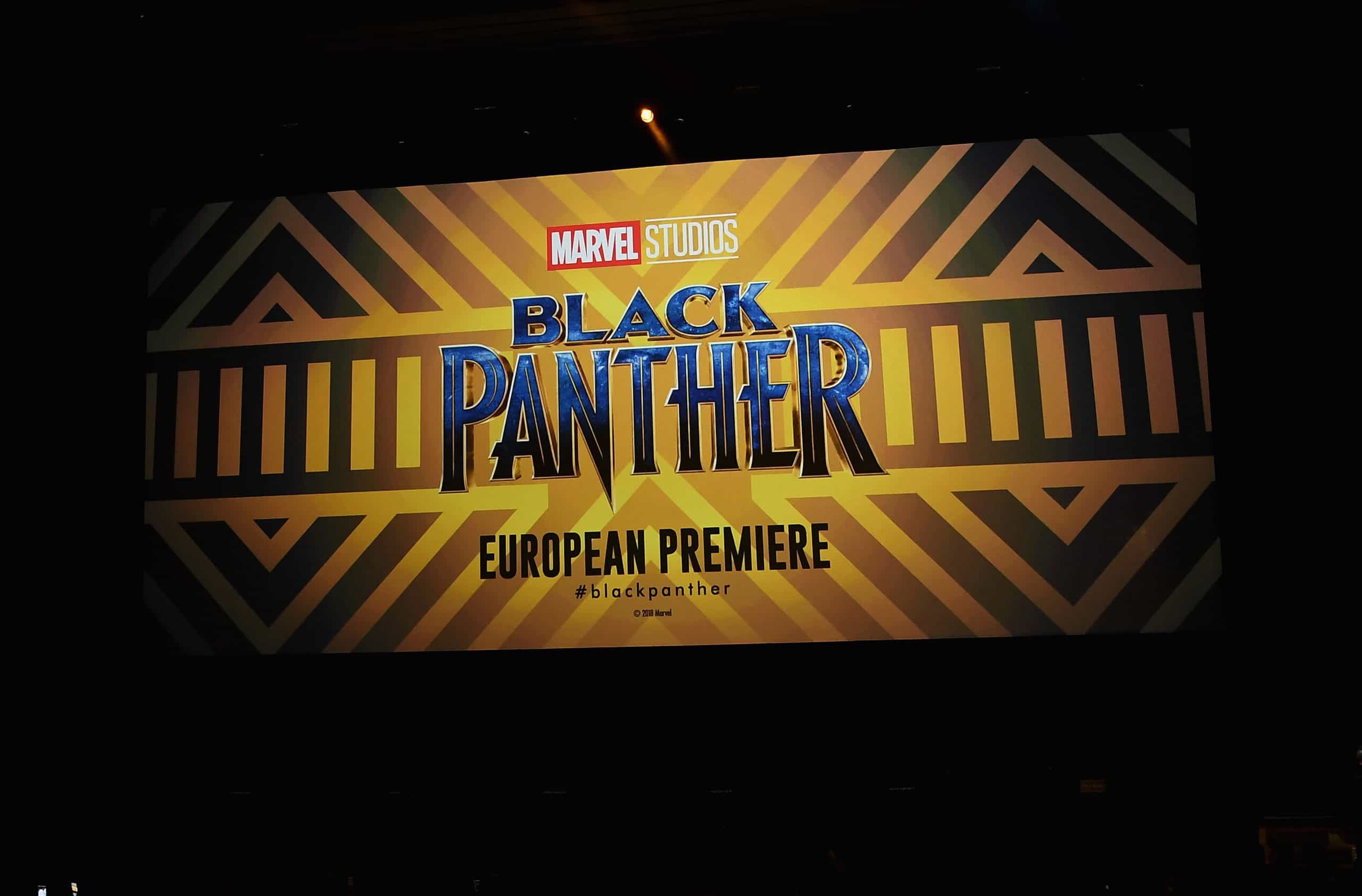 The production for the "Black Panther" sequel has began in Atlanta, and the film is scheduled to release next summer.