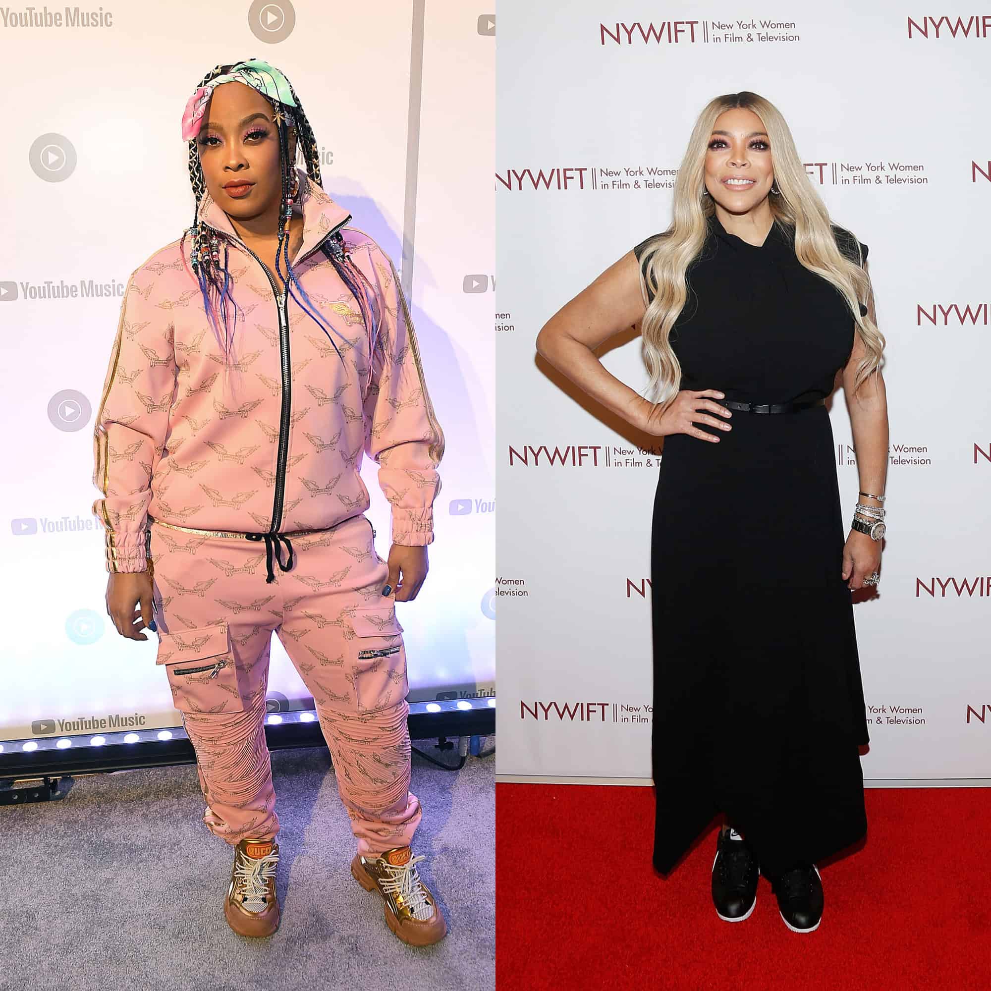 da brat wendy williams