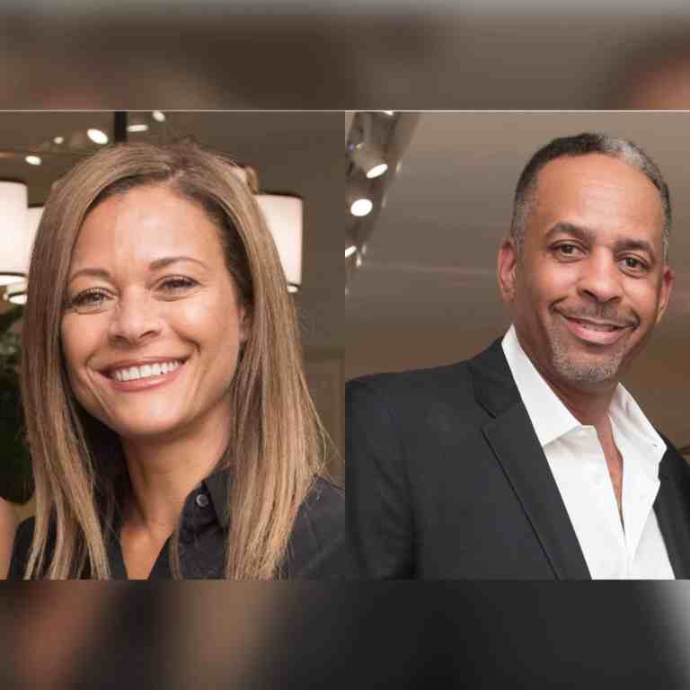 sonya curry dell curry