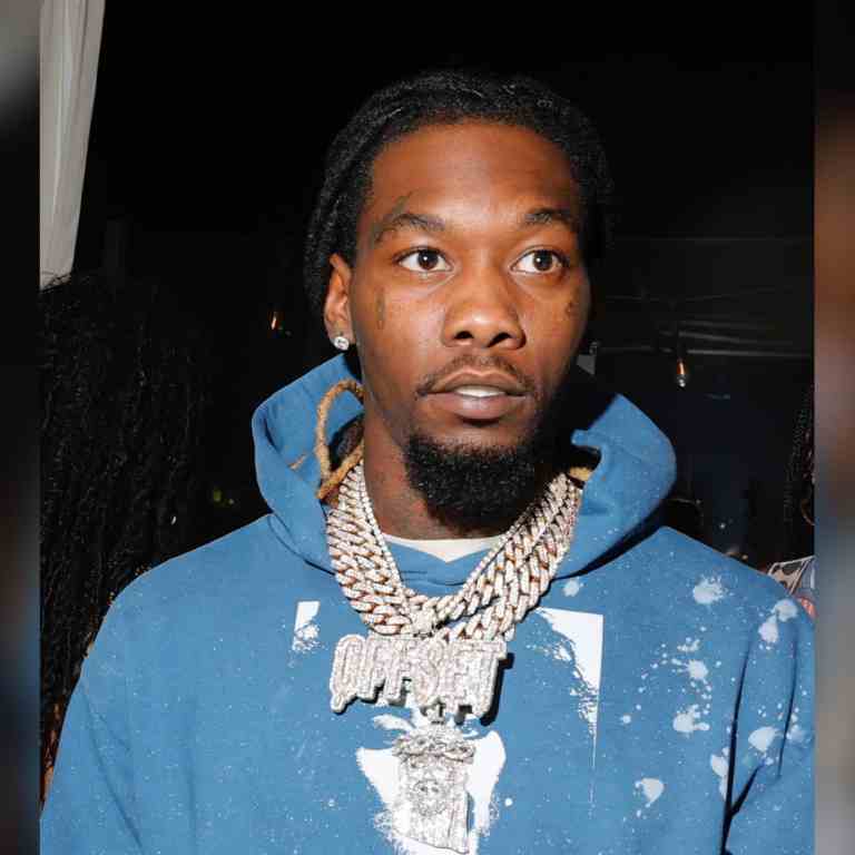 offset