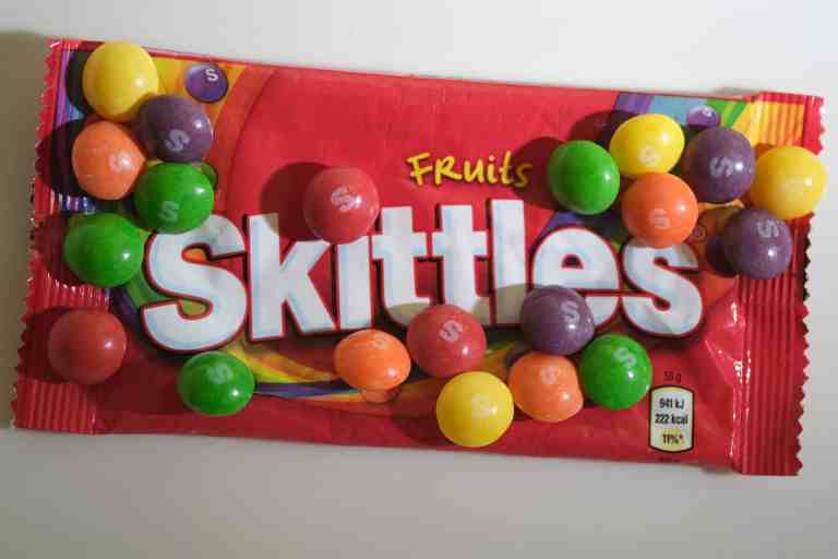 skittles-lime-flavor