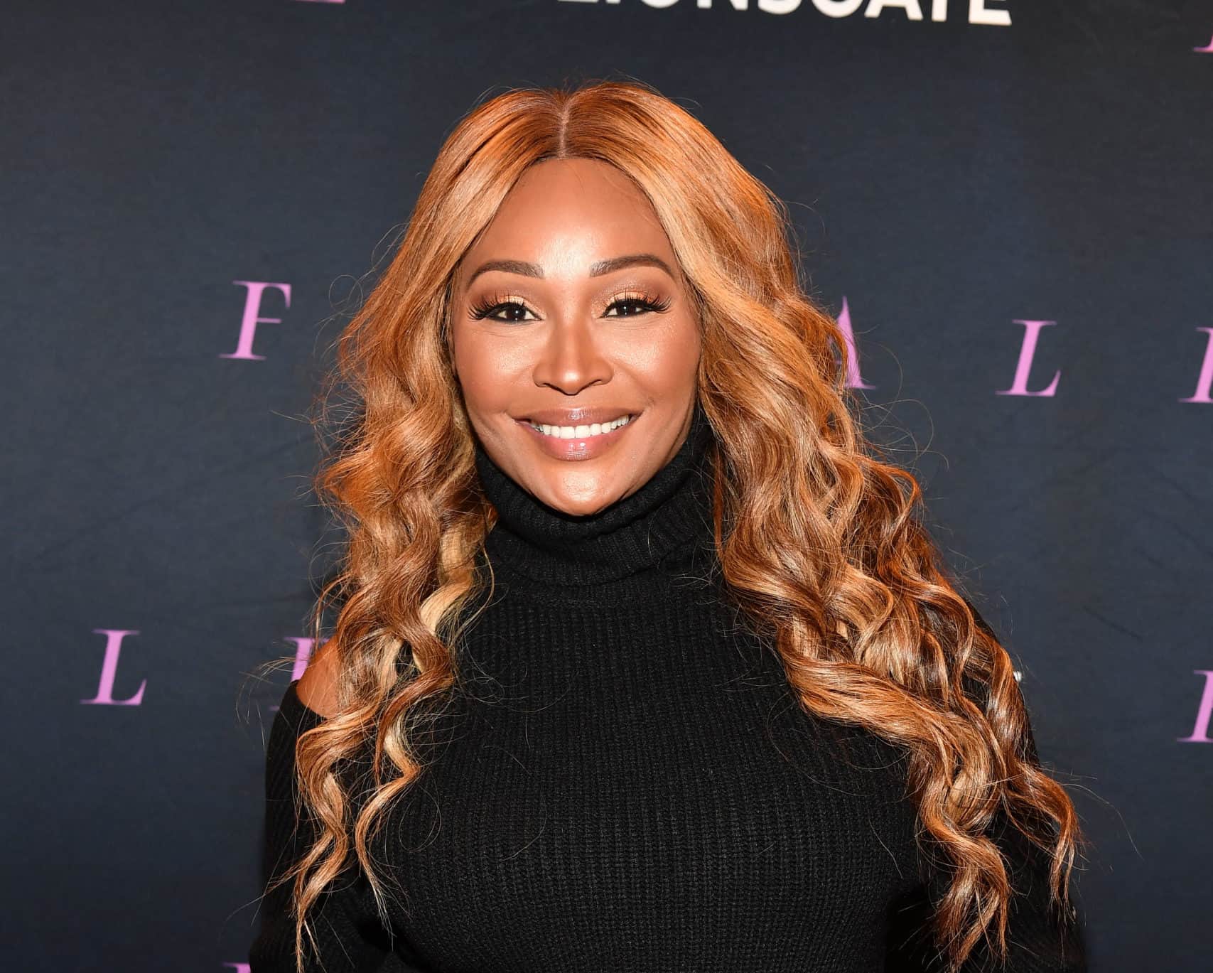 Real Housewives of Atlanta star Cynthia Bailey is leaving the show after 11 seasons.