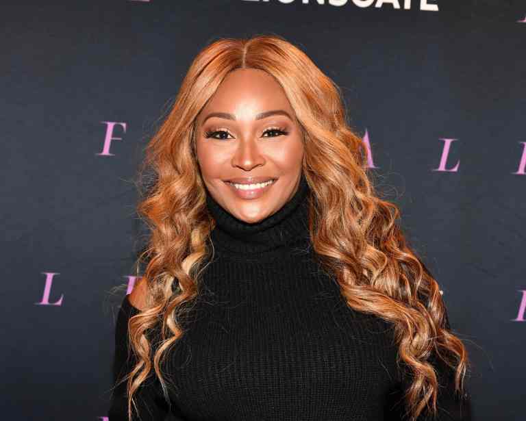 Real Housewives of Atlanta star Cynthia Bailey is leaving the show after 11 seasons.