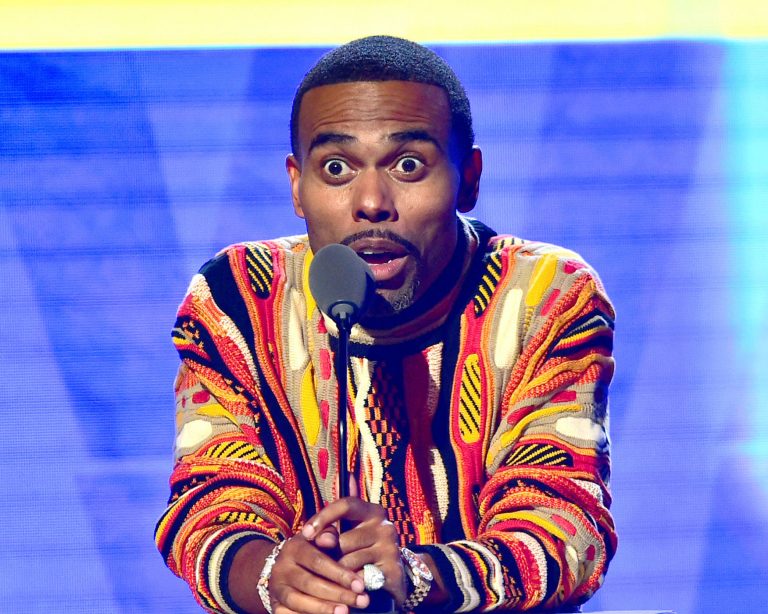 Lil Duval