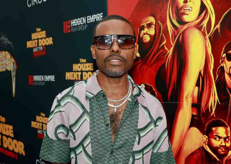 Lil Duval