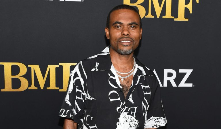 Lil Duval