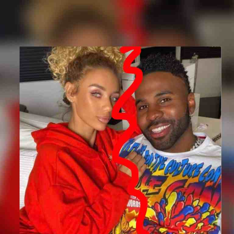 Jason-derulo-jena-frumes