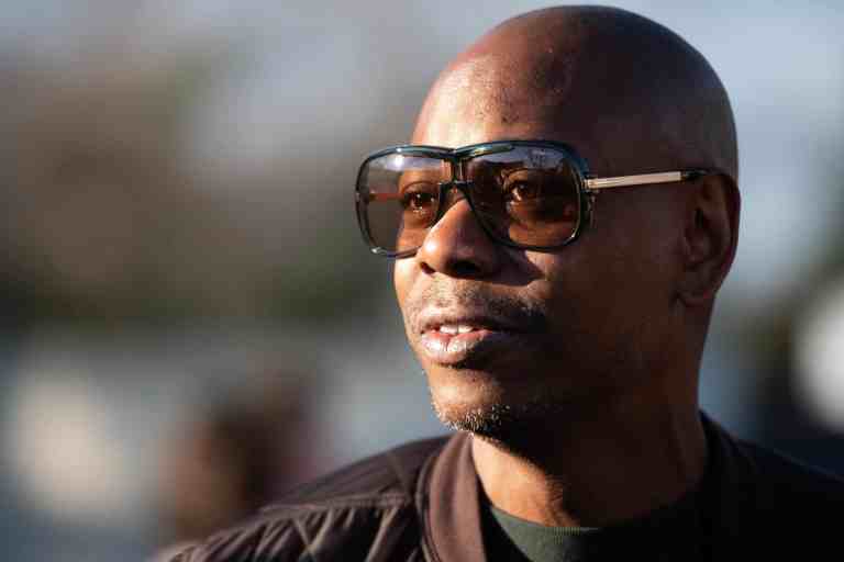 Several groups are calling for Dave Chappelle's "The Closer" special to be pulled from Netflix.