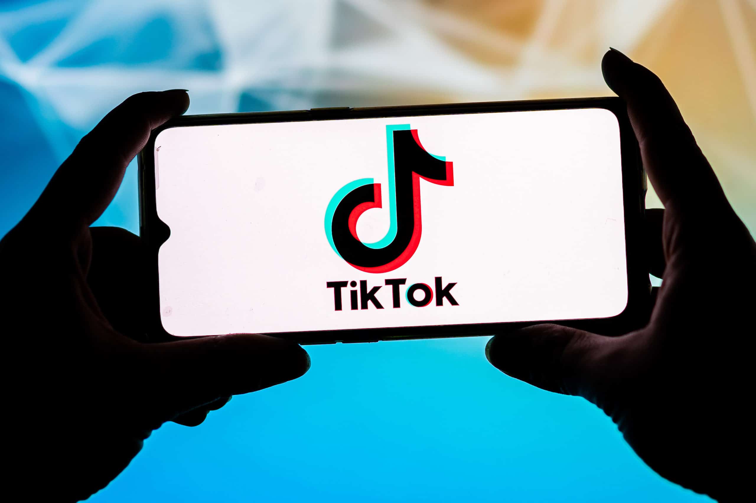 tik-tok-users