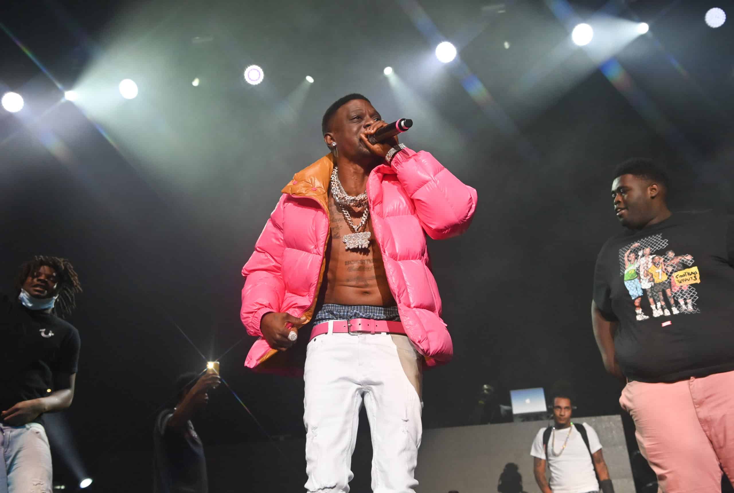 boosie-aarrested-jail-atlanta