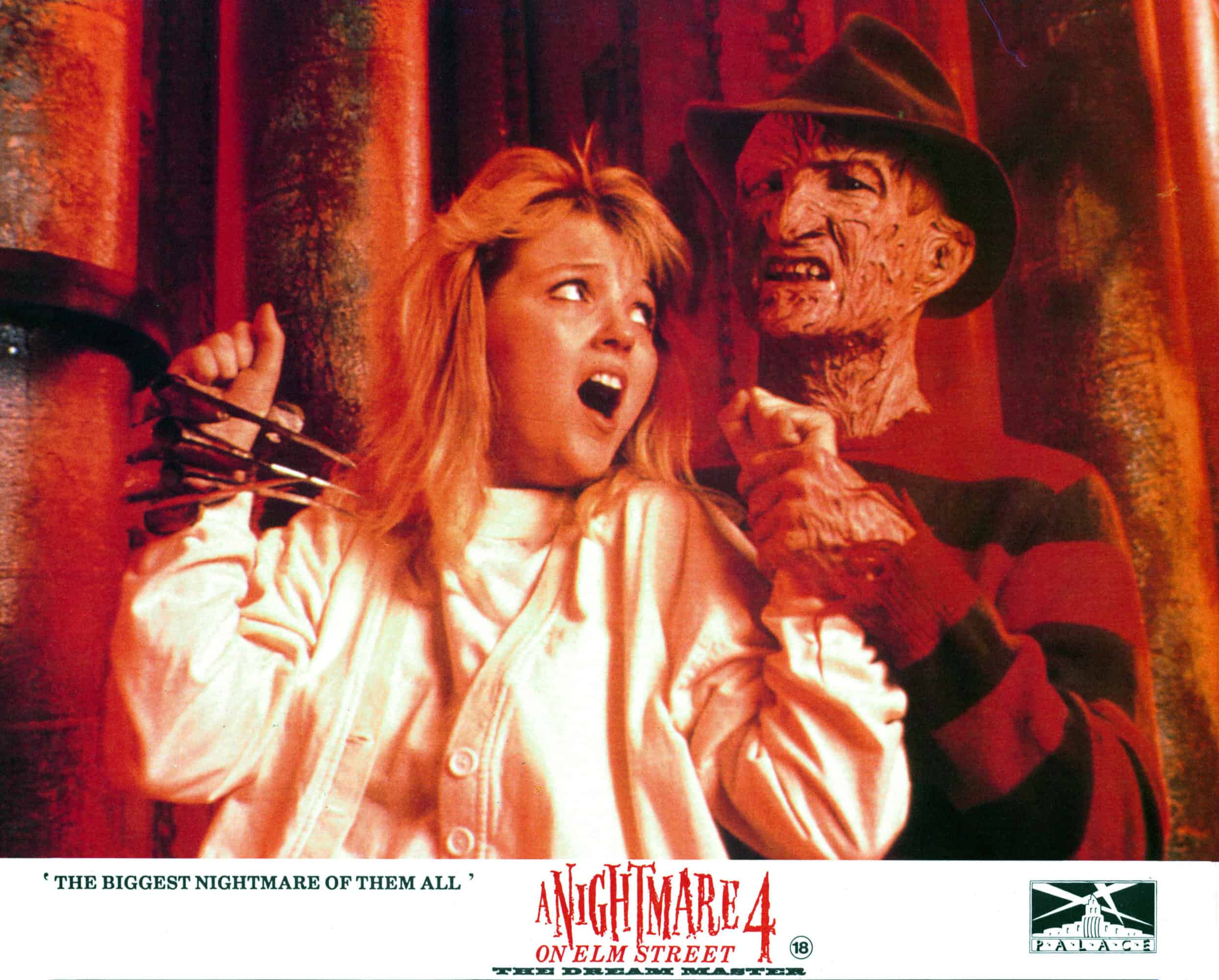 -nightmare-on-elm-street