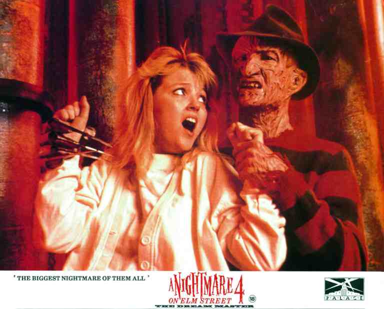 -nightmare-on-elm-street