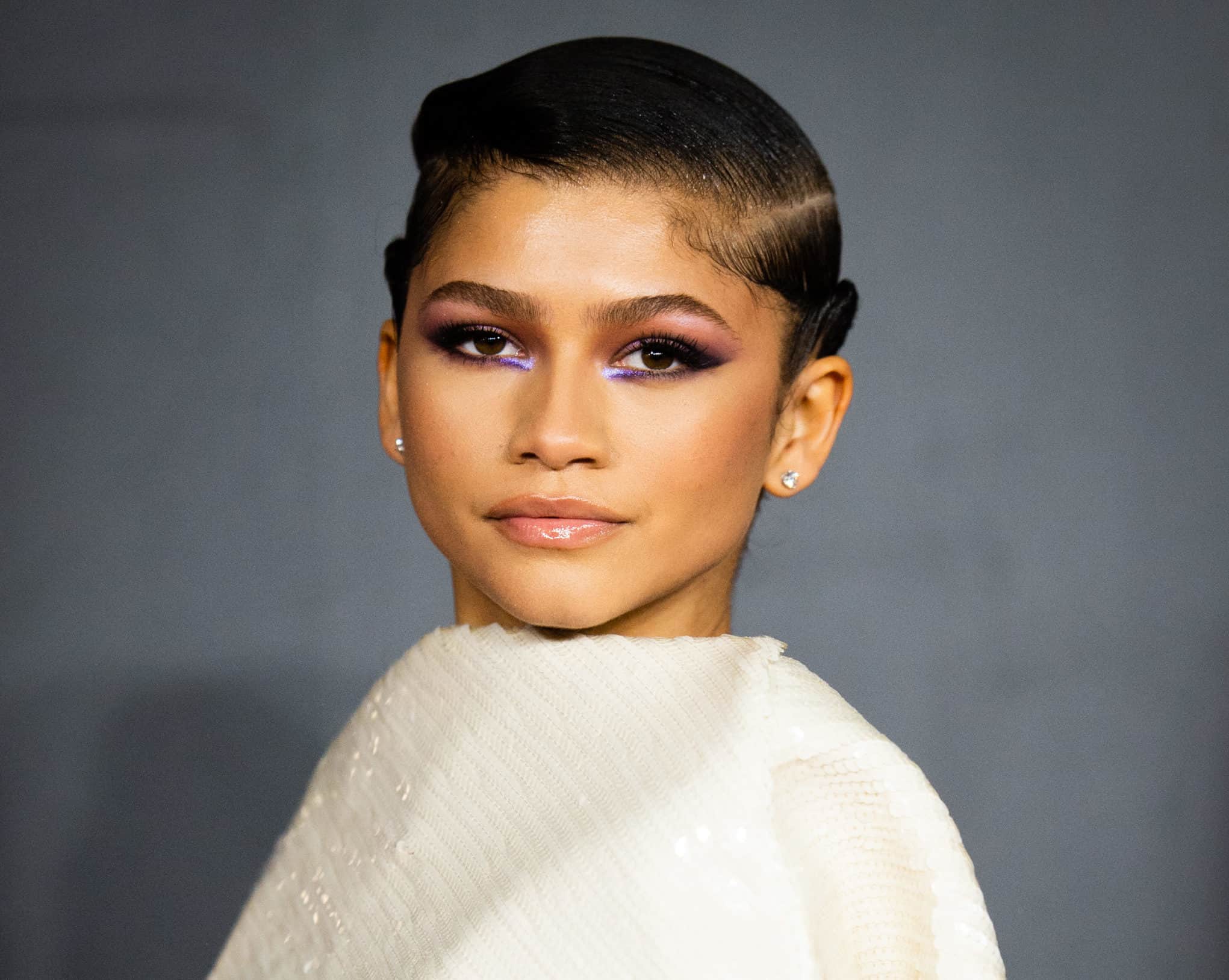 Zendaya