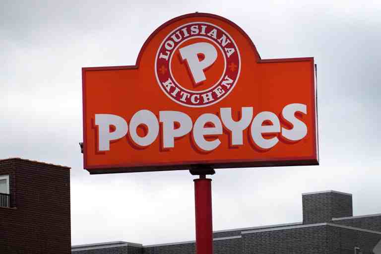 Popeyes_rats_dc_Popeyes_rats_dc