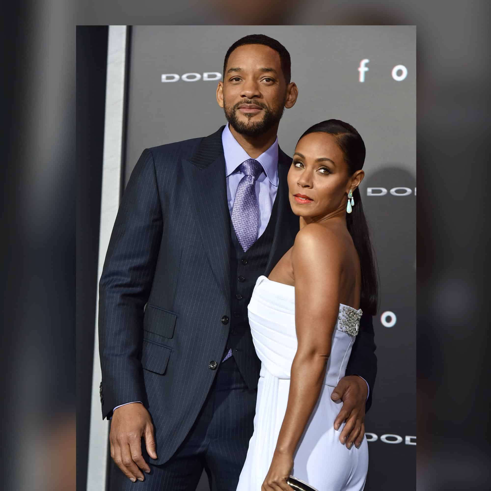 will-smith-jada-marriage