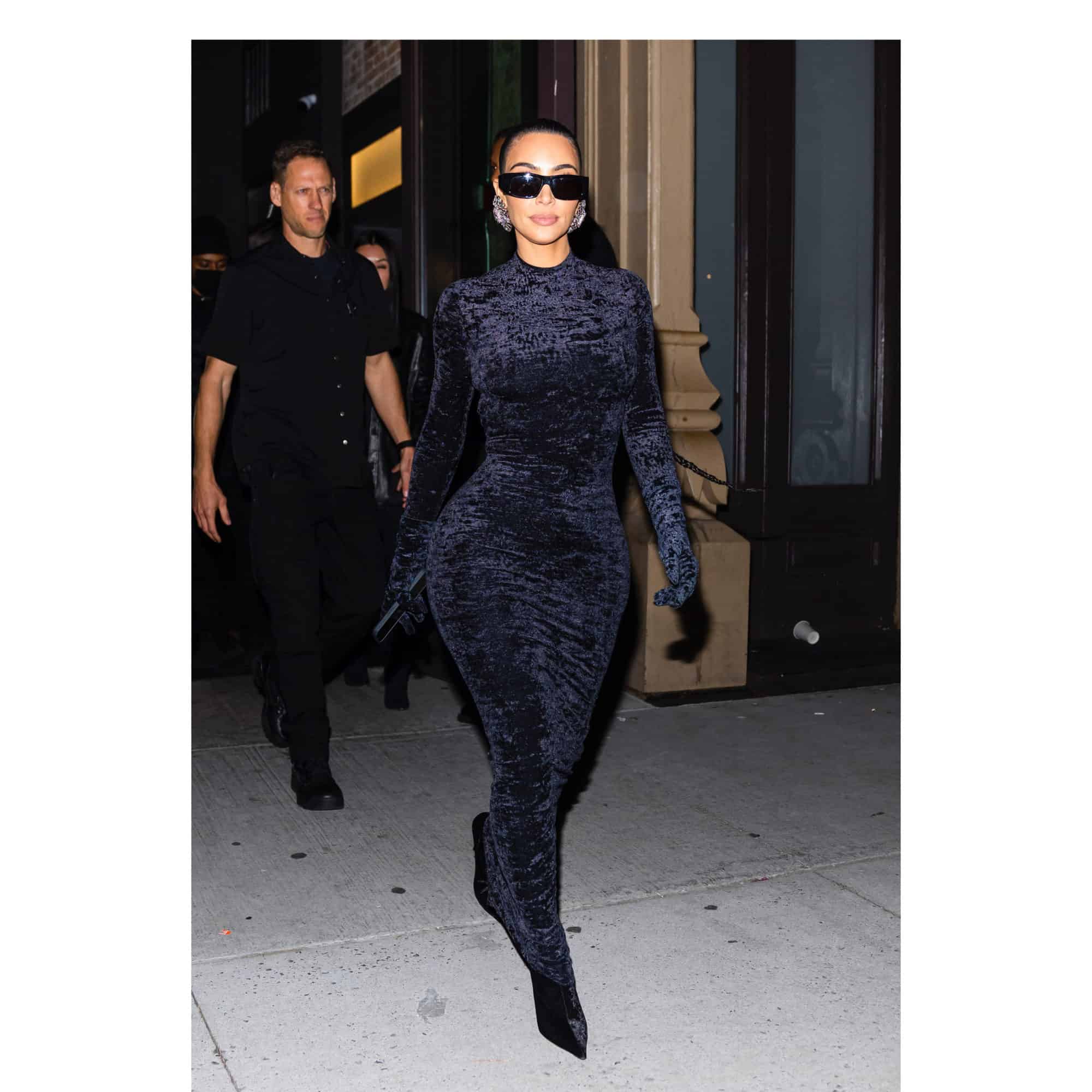 Kim-kardashian-skims-fendi