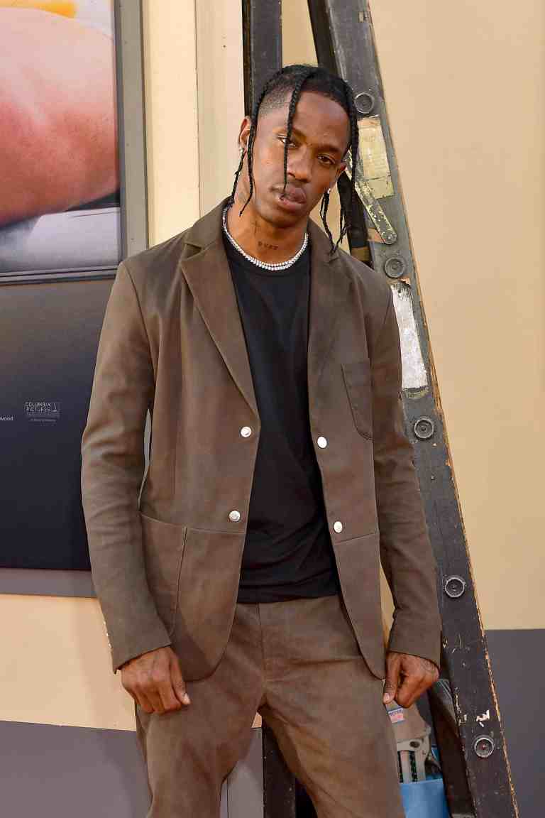 travis-scott-legal-liability