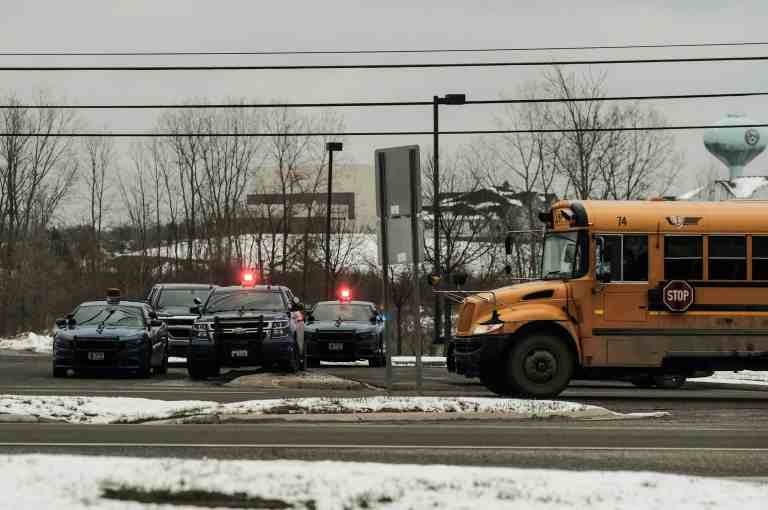 Oxford-school-shooting-shooter