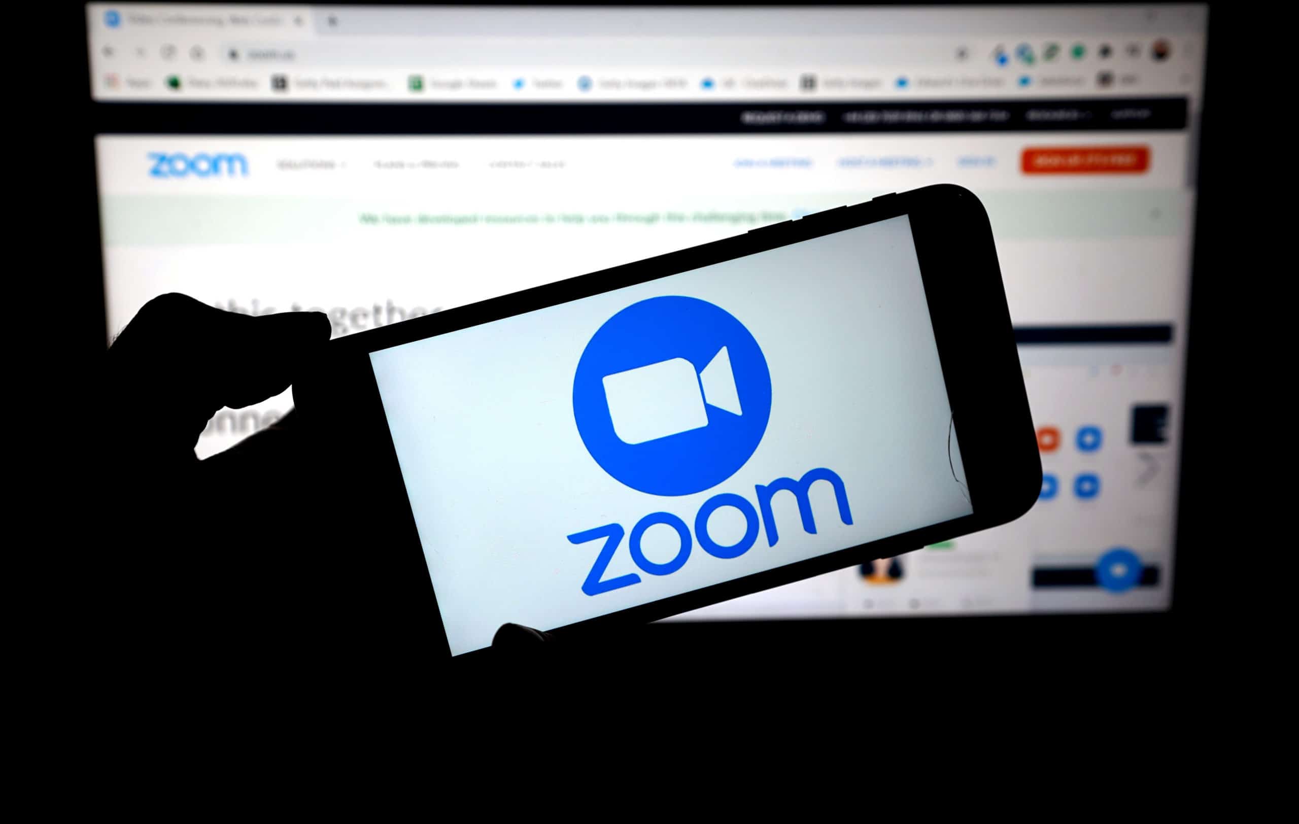 Zoom Better.com