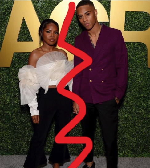 ryan destiny keith powers