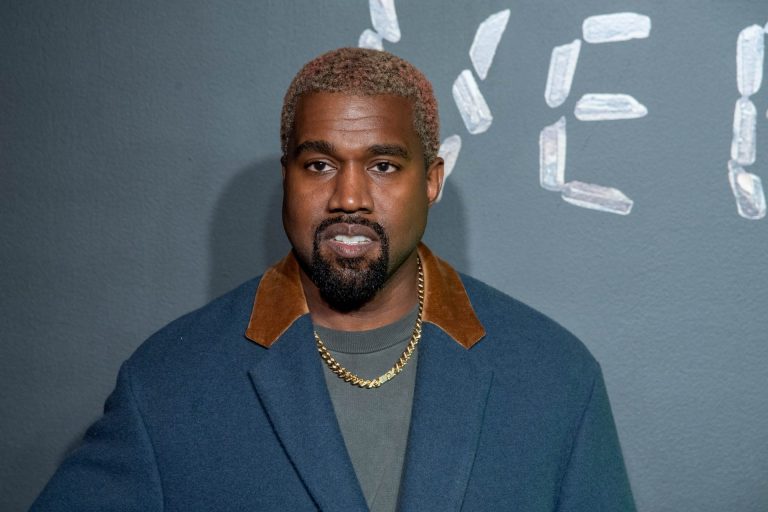 kanye-west-social-media-posts-post