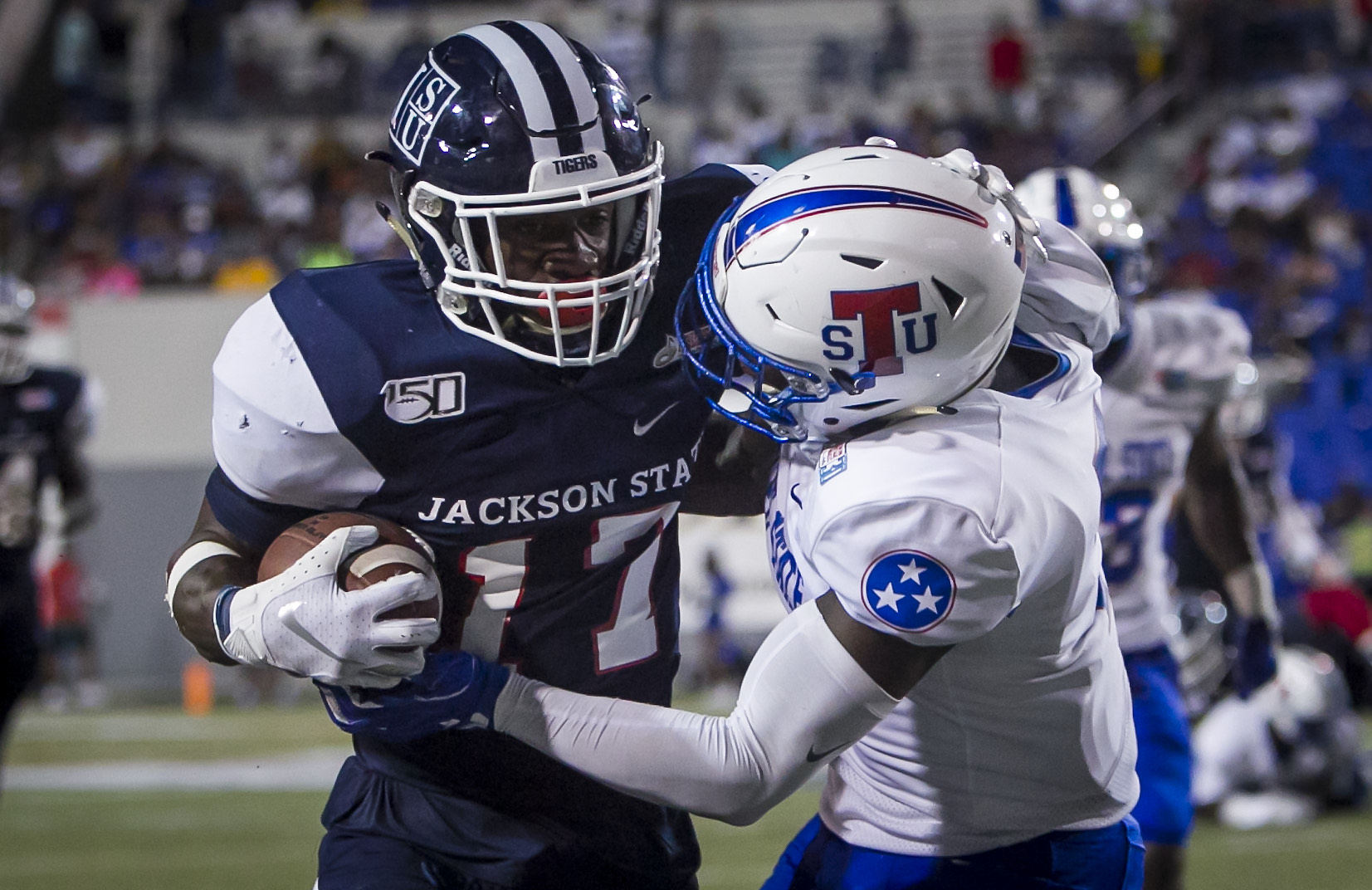 Jackson_state_tenneessee_state_sourthern_heritage_classic