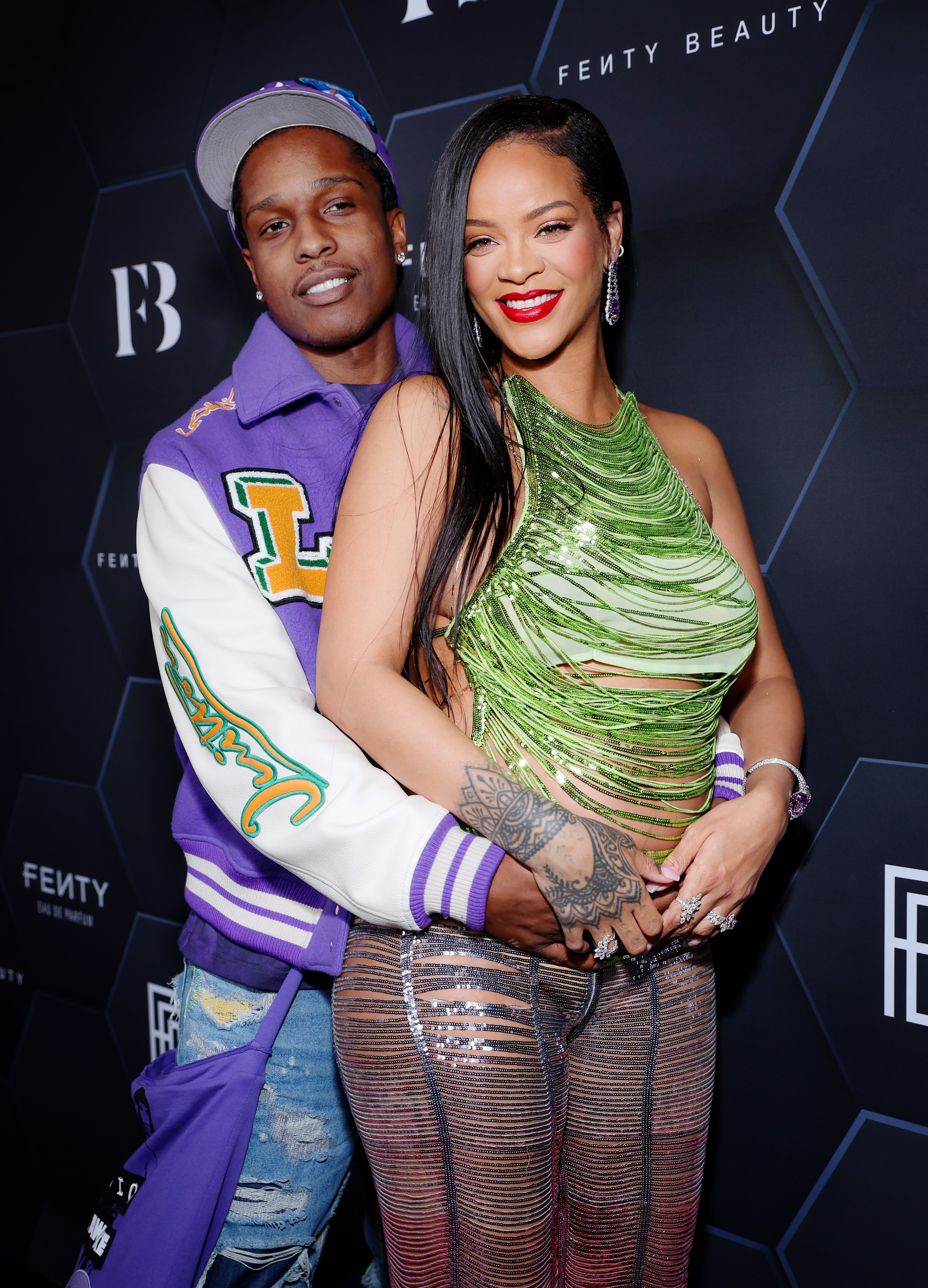 rihanna-asap-rocky