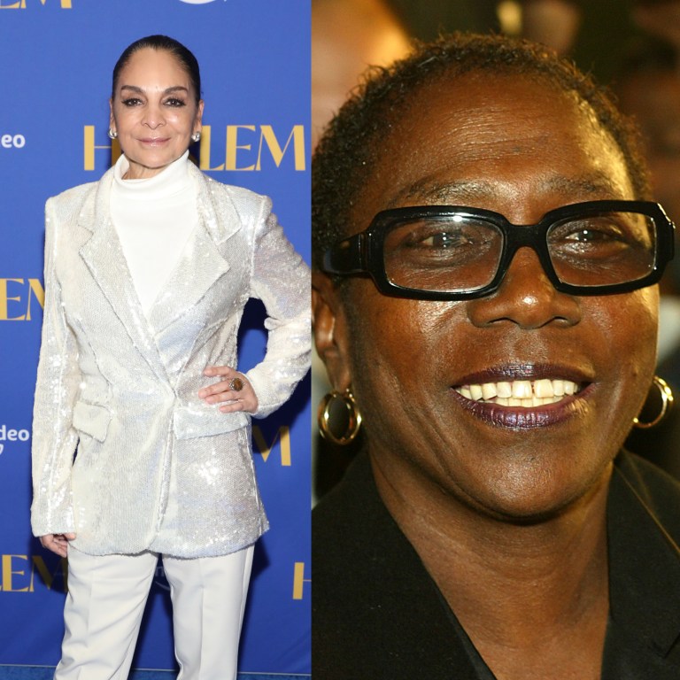 jasmine guy afeni