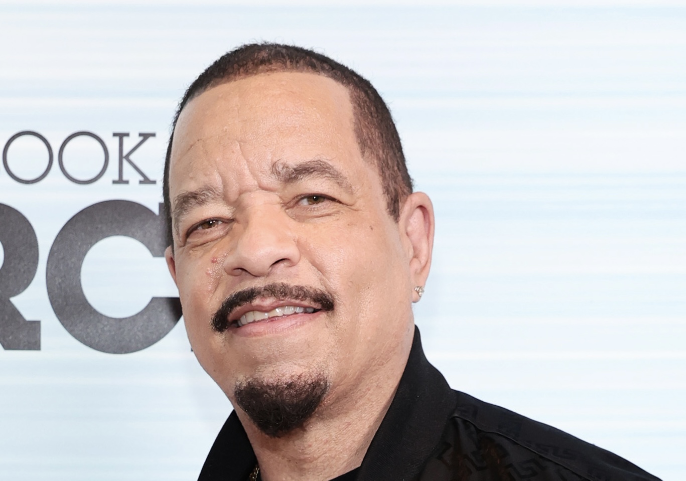 Ice T