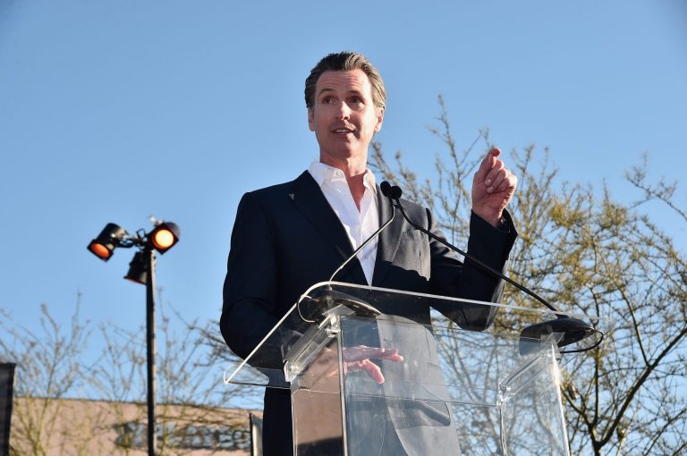 gavin_newsom_abortions_california_cheaper