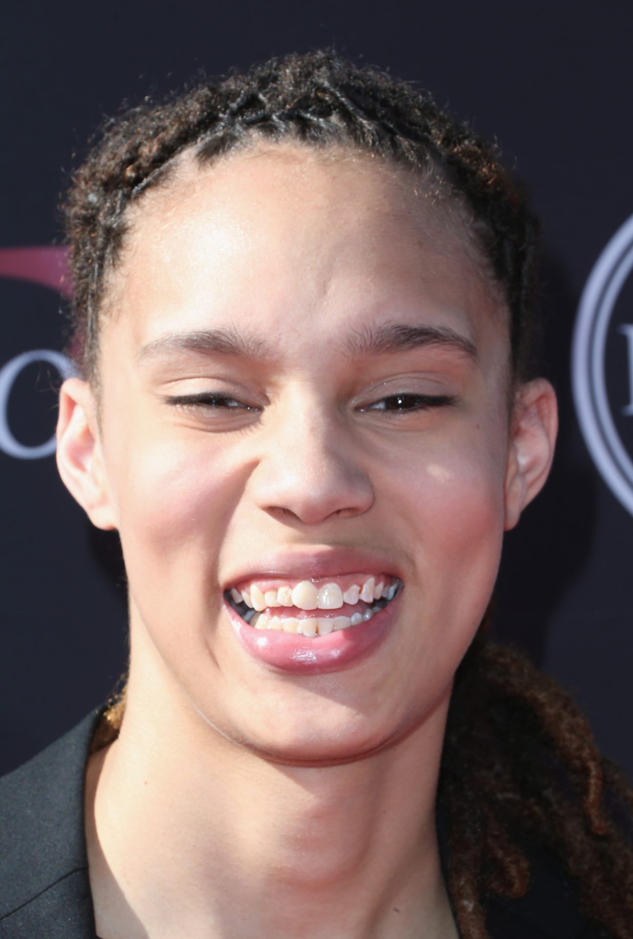 Brittney Griner