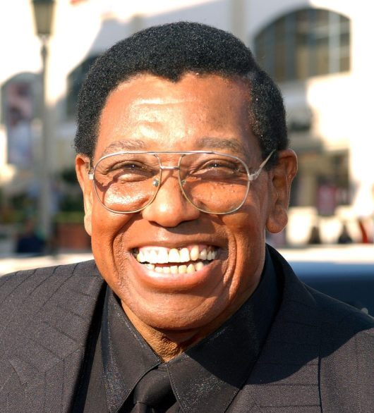 Johnny Brown who is famously known for playing Nathan Bookman on the classic sitcom "Good Times," has passed away at the age of 84.