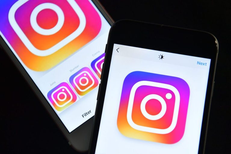 Instagram launches enhanced tags to help get creators the proper credit for the work they create on the social platform.