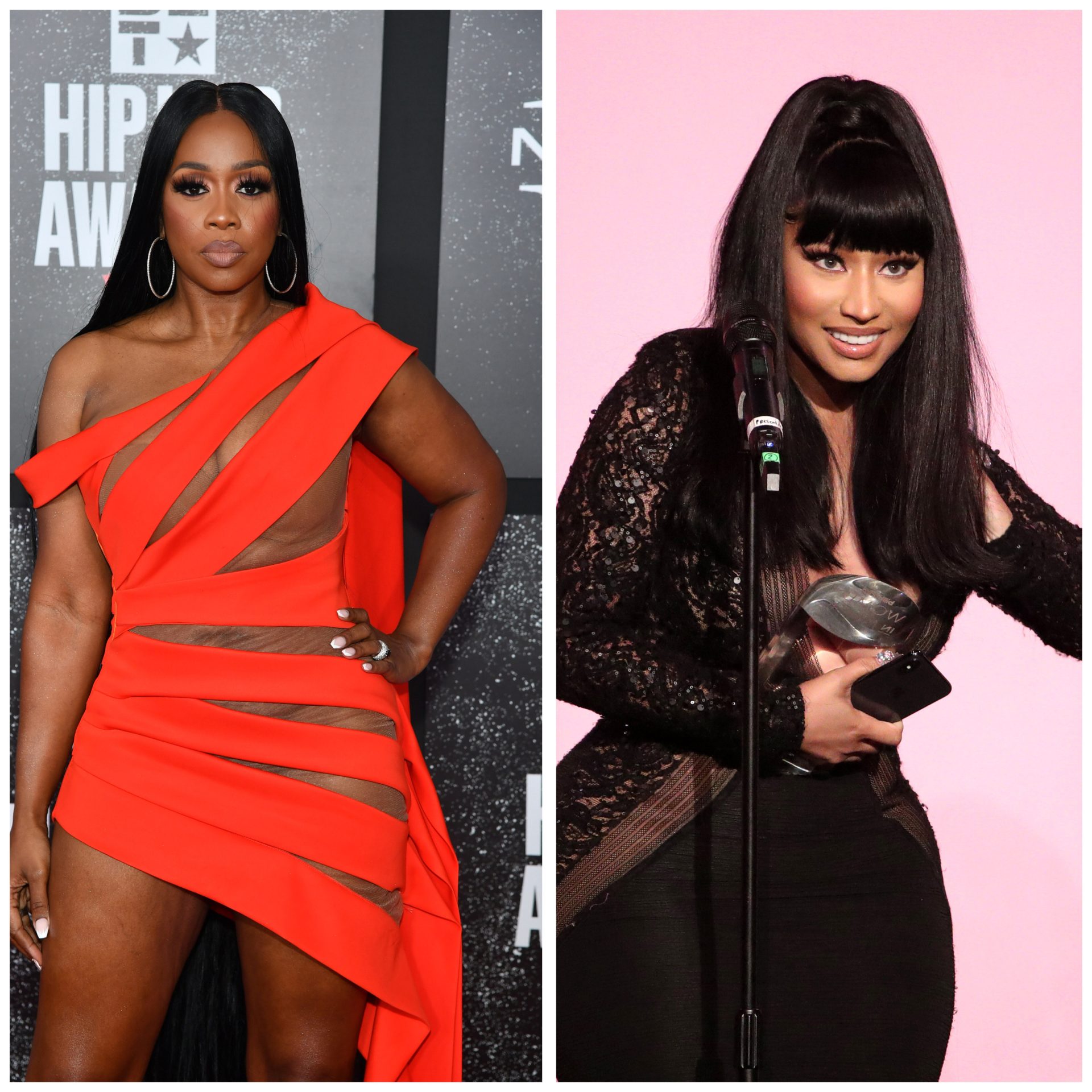 remy_ma_nicki_minaj