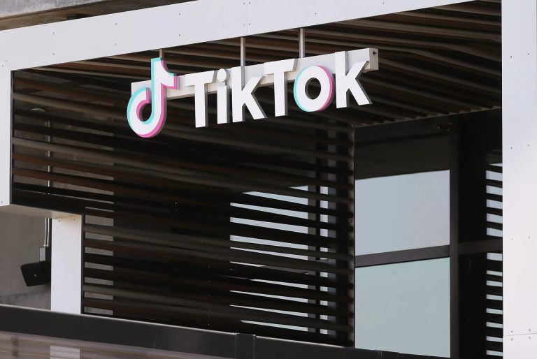 TikTok