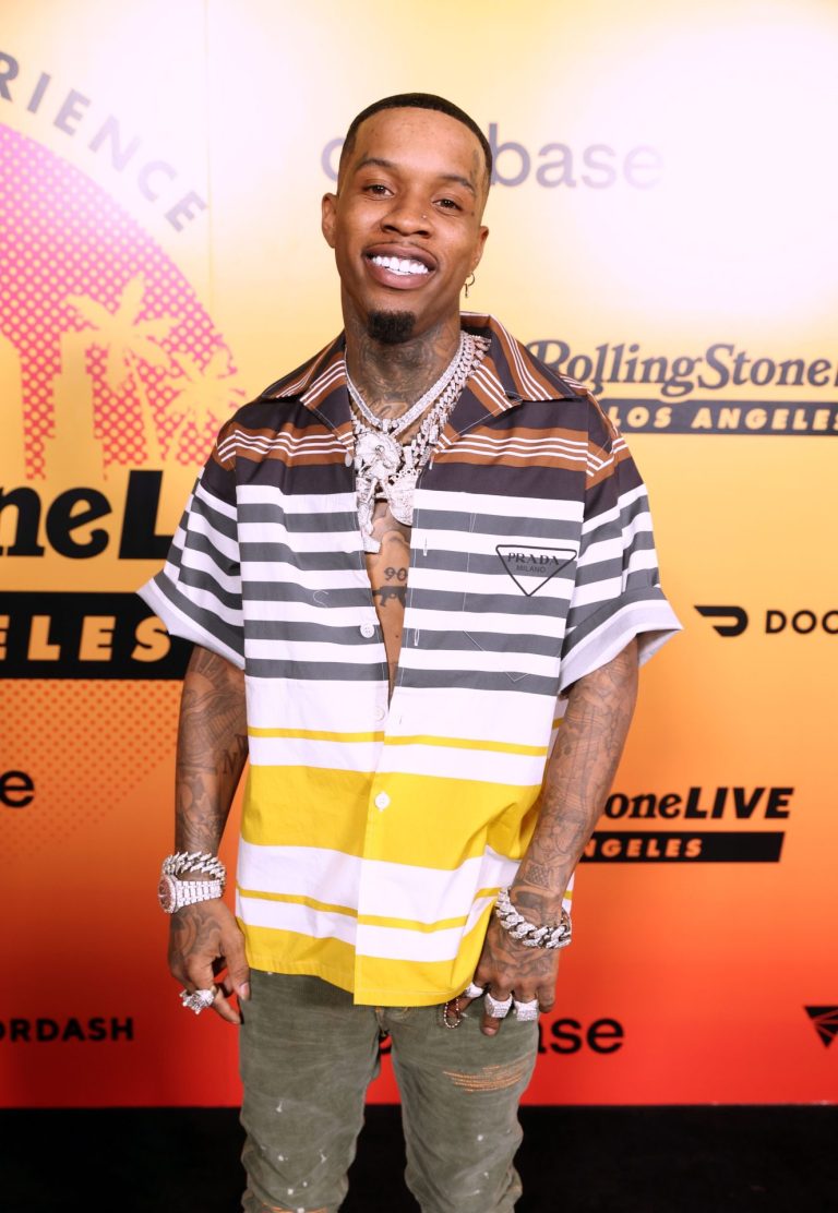 tory_lanez_kevin_Samuels