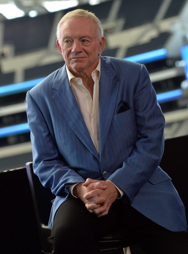 Jerry_jones_dallas_cowboys