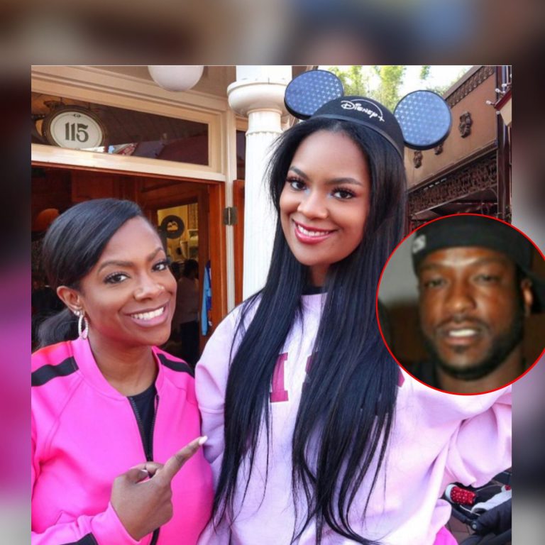 kandi_burruss_riley_burruss_block_jealous