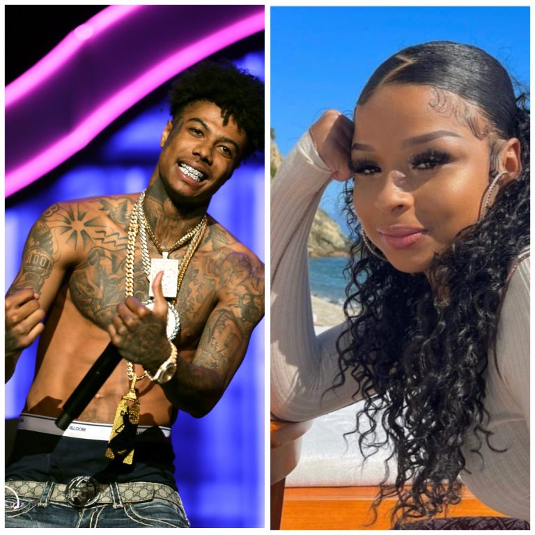 blueface_chrisean_single