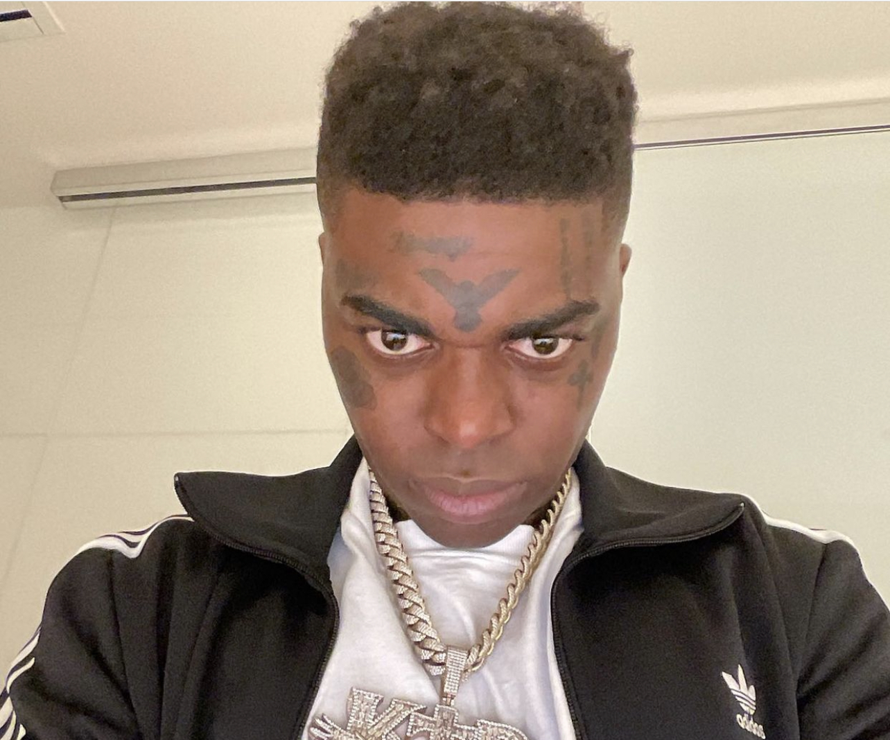 Kodak Black