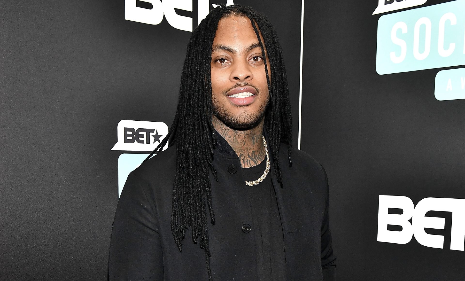 Waka Flocka