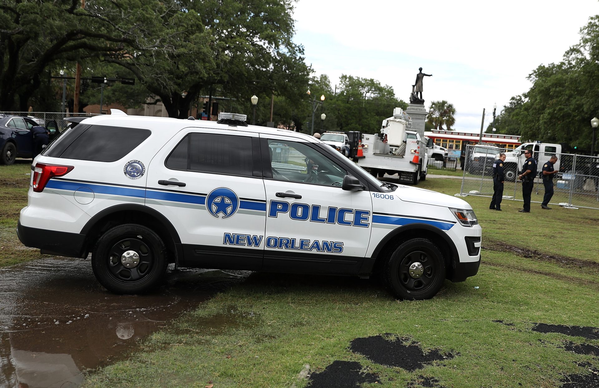 nopd