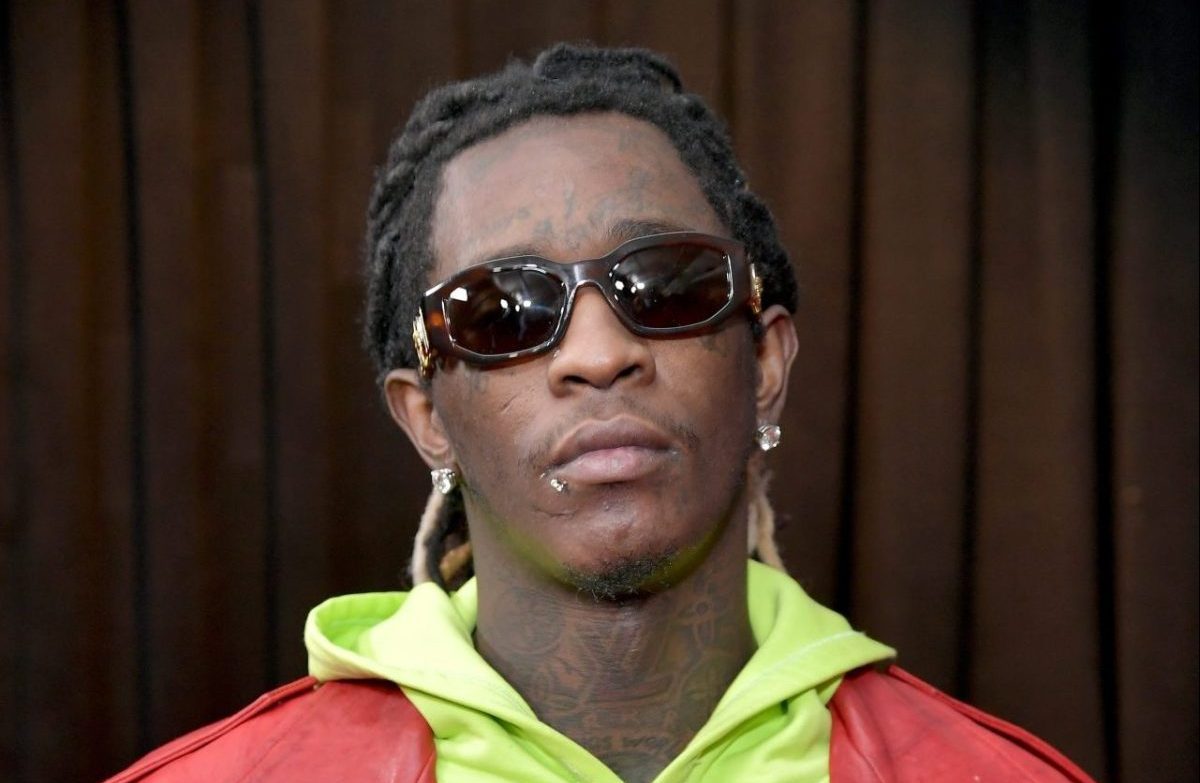 (Exclusive Details) Young Thug’s Lawyer Seeks To Have RICO Case Tossed On Technicality, Accuses DA Of Prosecutorial Misconduct, Abuse Of Grand Jury Power